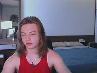 max_yang live webcam thumbnail