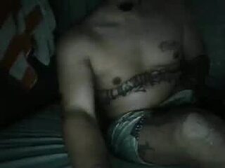 maxbee1323 live webcam thumbnail