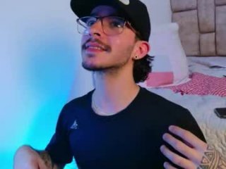 maxbends live webcam thumbnail