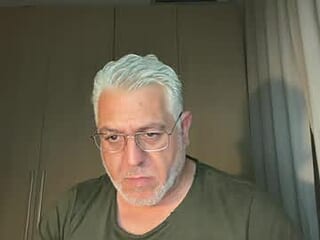 maxbillo76 live webcam thumbnail