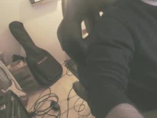 maxcamlove live webcam thumbnail