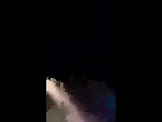 maxega1982 live webcam thumbnail