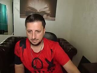 maxenbrand live webcam thumbnail