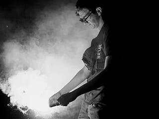 maxence59300 live webcam thumbnail