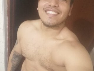 maxflurry_ live webcam thumbnail