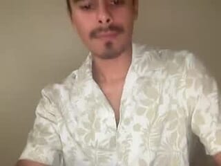 maxg59 live webcam thumbnail