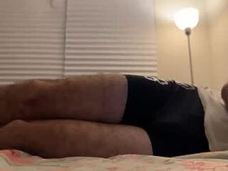 maxhotdick0 live webcam thumbnail