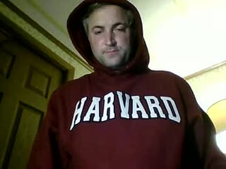 maxi89899 live webcam thumbnail