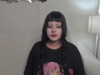 maxi_mia_1 live webcam thumbnail