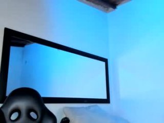 maxi_mux1 live webcam thumbnail