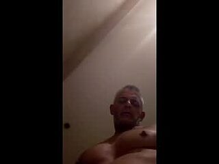 maxiboy54 live webcam thumbnail