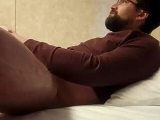 maxichaud live webcam thumbnail