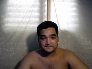 maxilani live webcam thumbnail