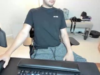 maximal91 live webcam thumbnail