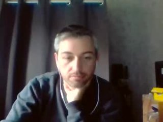 maximefrxx live webcam thumbnail