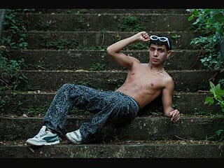 maximiliano_jamm live webcam thumbnail