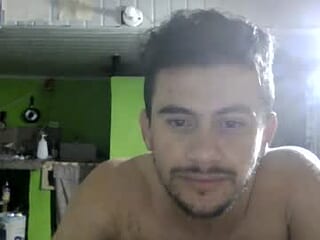 maximilianog23 live webcam thumbnail