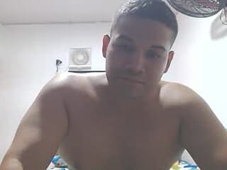 maximo08_dlim live webcam thumbnail