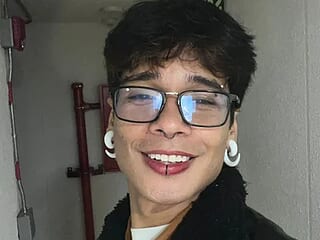 maximo_2019 live webcam thumbnail