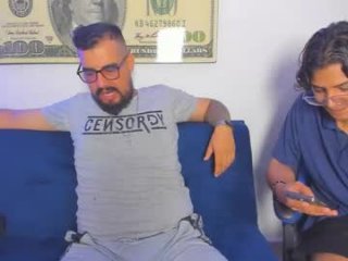 maximo_garcia75 live webcam thumbnail