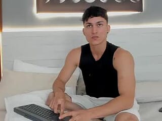 maximo_sanz live webcam thumbnail