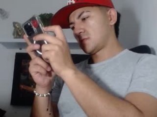 maximo_ston live webcam thumbnail