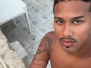 maximos0 live webcam thumbnail
