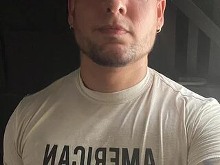 maximus888A live webcam thumbnail