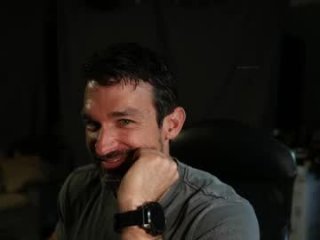 maximus_787 live webcam thumbnail