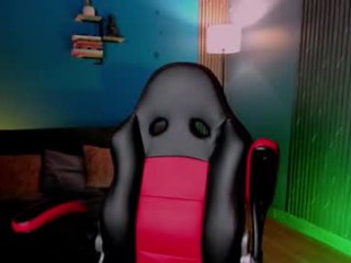 maximusclark live webcam thumbnail