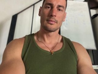 maximuss789 live webcam thumbnail