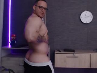 maximussantorini live webcam thumbnail