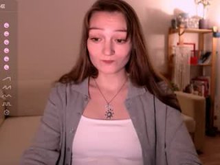 maxinele live webcam thumbnail