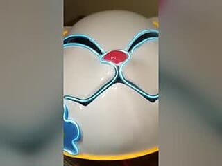 maxinesw0rld live webcam thumbnail