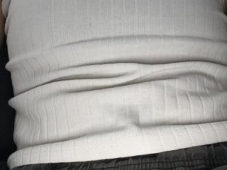 maxmaxmad8502 live webcam thumbnail