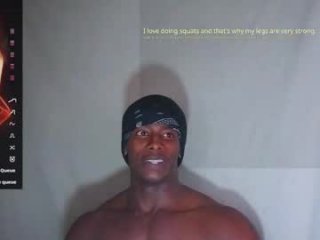 maxmuscle10 live webcam thumbnail