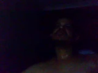 maxpower199q live webcam thumbnail