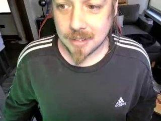 maxredz live webcam thumbnail