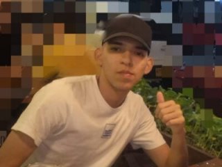 maxsexdick live webcam thumbnail