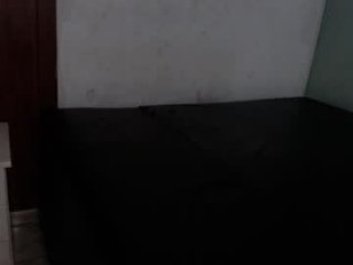 maxthaplug live webcam thumbnail