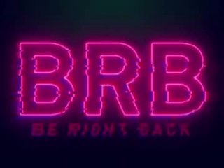 maxtowers live webcam thumbnail