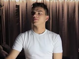 maxwool live webcam thumbnail