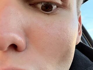 maxxboyyy live webcam thumbnail