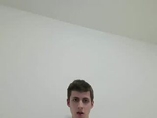 maxxcool12 live webcam thumbnail