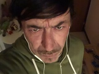 maxximere live webcam thumbnail