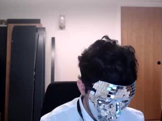 maxximus199 live webcam thumbnail