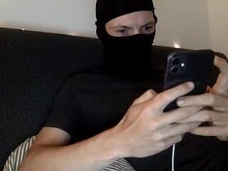 maxxx___89 live webcam thumbnail