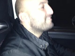 maxxxio12 live webcam thumbnail