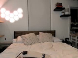maxxxmagnum live webcam thumbnail