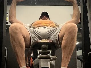 maxxxout live webcam thumbnail